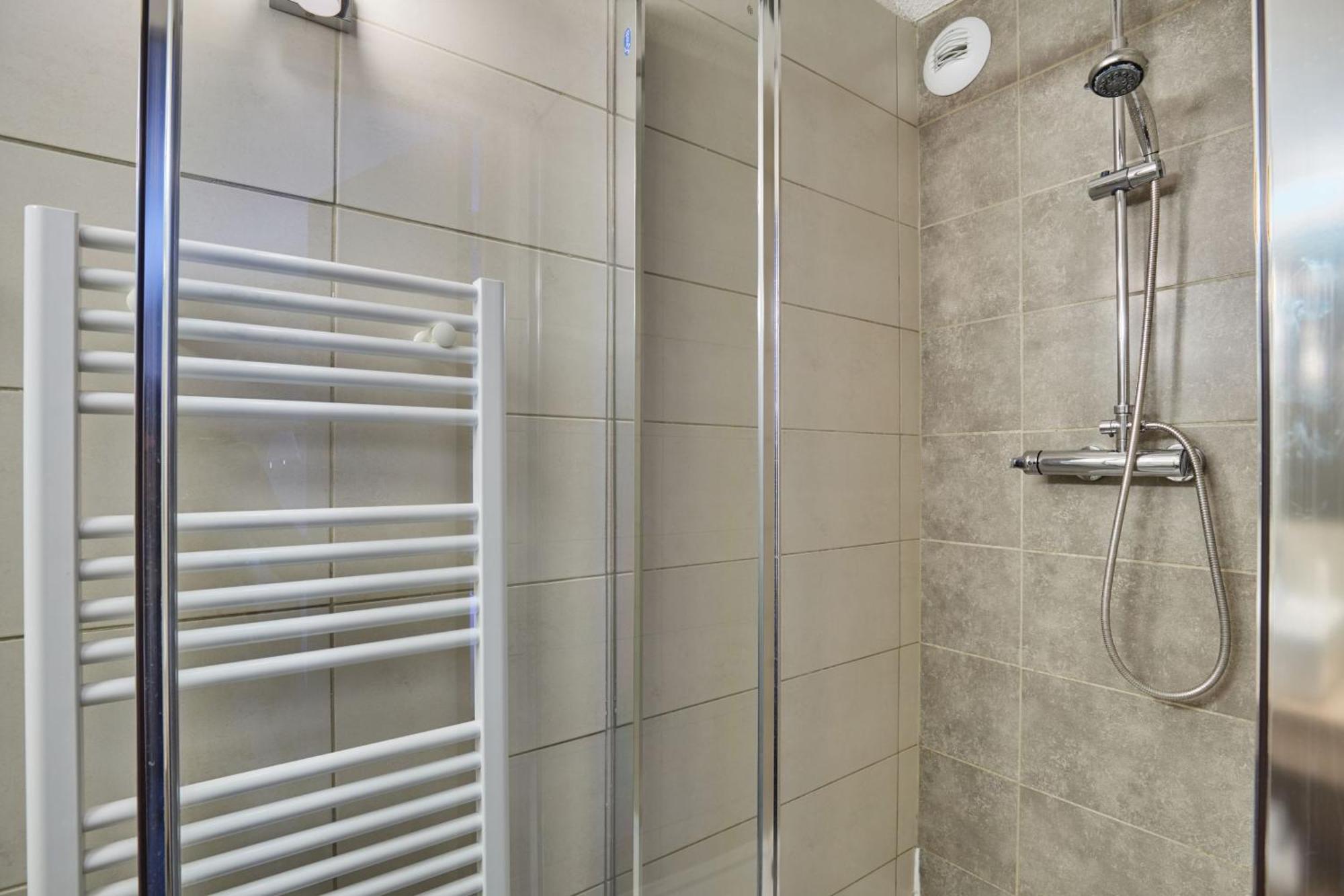 Appart hôtel Résidence Odalys Le Village Camarguais Les Gardians